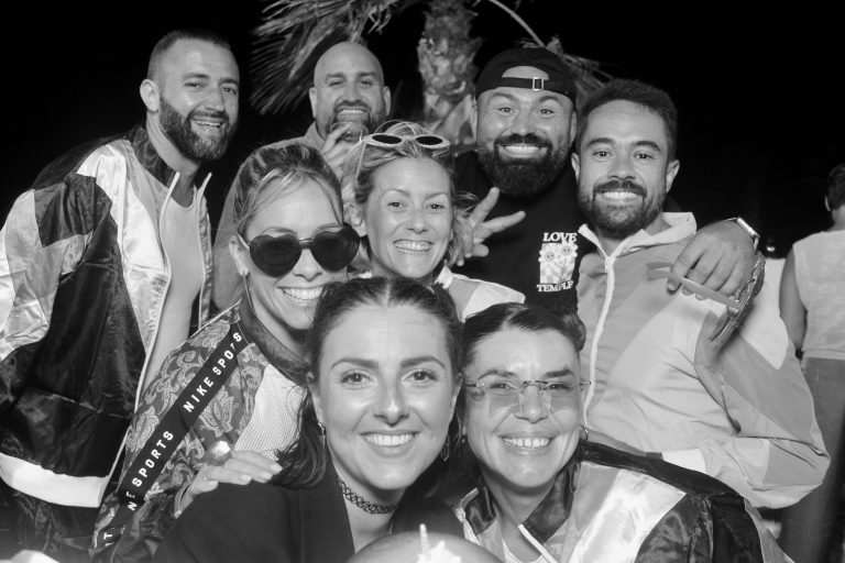 closing temple beach saint cyprien